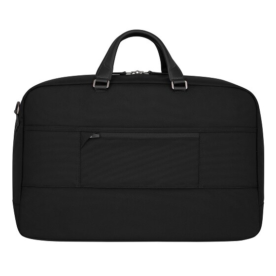 Victorinox Mythic Weekender reistas 50 cm laptopvak