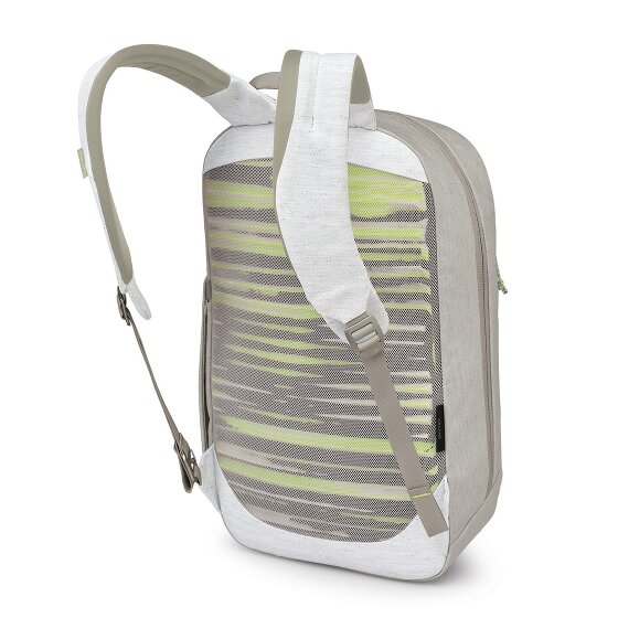 Osprey Arcane Dagrugzak 45 cm Laptopvak