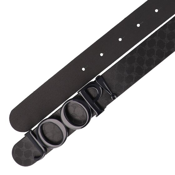 Joop! Riem Leer