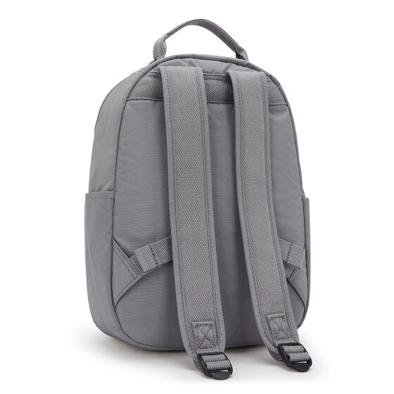 Kipling Basic Seoul Stad rugzak S 35 cm