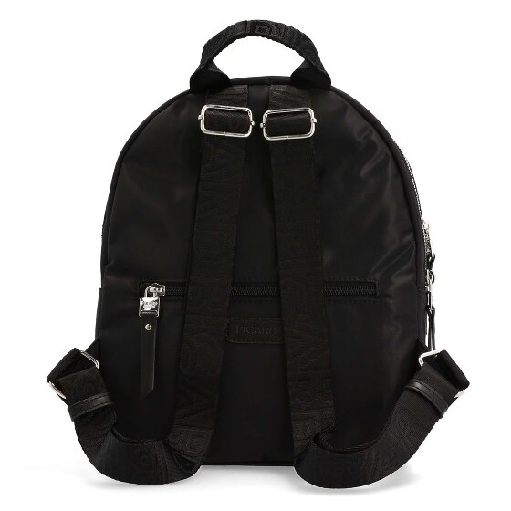 Picard Legere Stad rugzak 28 cm