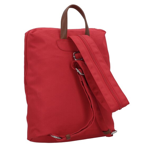 Greenburry Eva Stad rugzak 30 cm