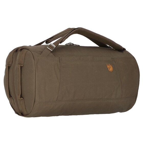 Fjällräven Splitpack Reistas 58 cm
