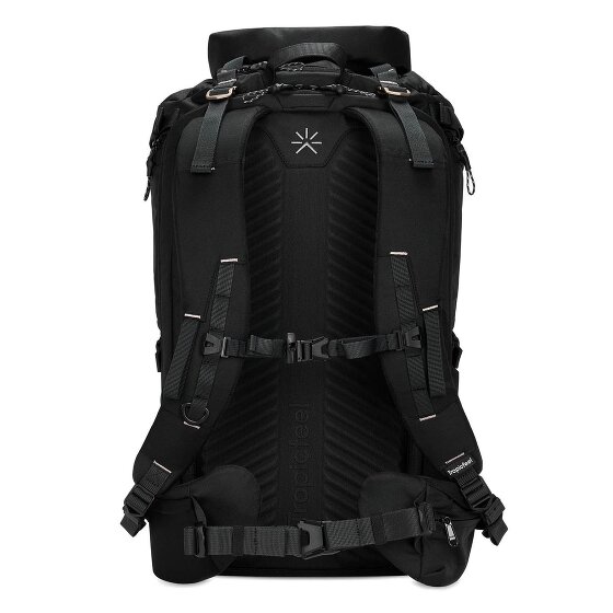 Tropicfeel Shelter Wandelrugzak 50 cm