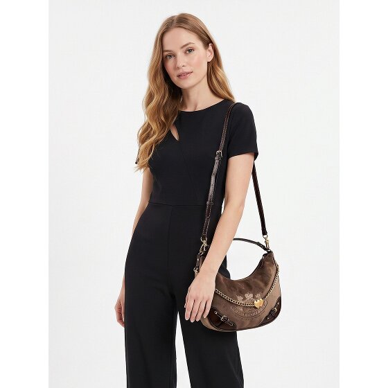 Juicy Couture Twig Schoudertas 34 cm