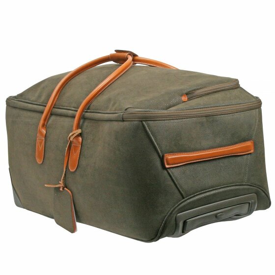 Bric's Life Roller reistas 72 cm