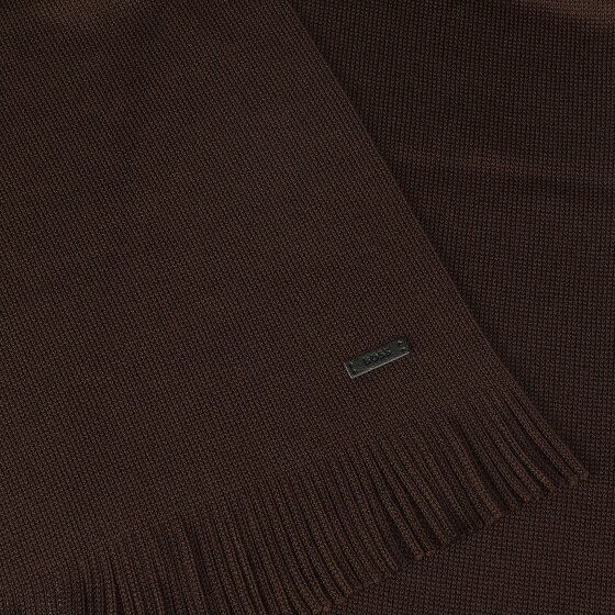 Boss Albas Sjaal 170 cm Boss Albas Sjaal 170 cm