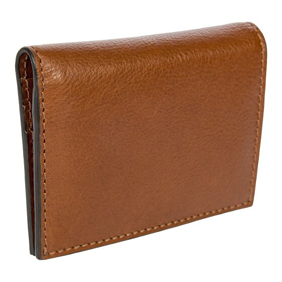 Bric's Volterra Portemonnee Leer 7 cm