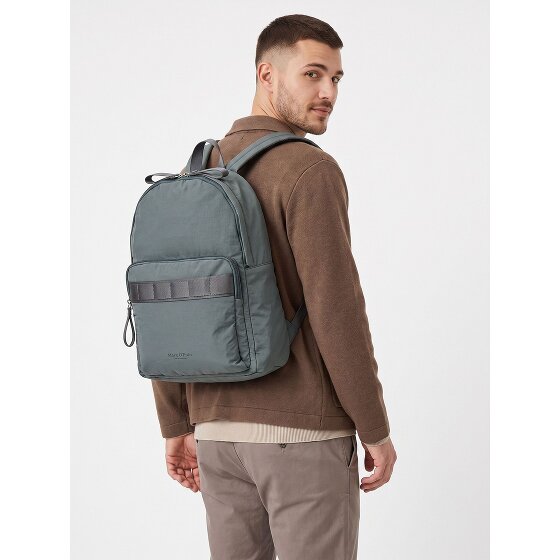 Marc O'Polo Dagrugzak 40 cm