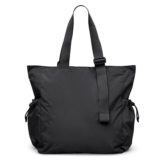 GOT BAG Mellow Tote Bag Monochrome Shopper Tas 40 cm