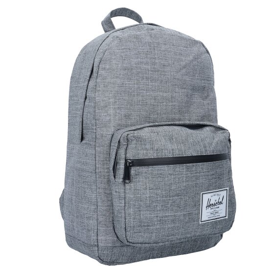 Herschel Pop Quiz Rugzak 44 cm Laptopvak