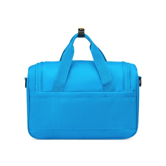Roncato Crosslite Weekender Reistas 40 cm