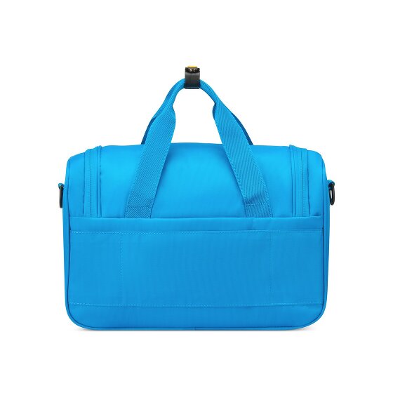 Roncato Crosslite Weekender reistas 40 cm