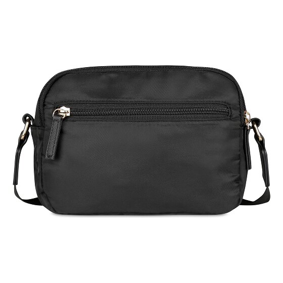 bugatti Mare 2.0 Crossbody tas S 21 cm