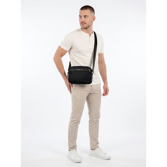 bugatti Mare 2.0 Crossbody tas S 21 cm