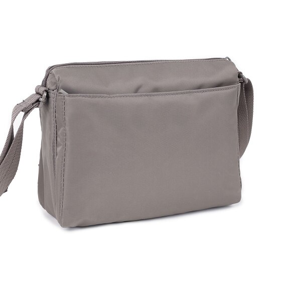 Hedgren Inner City Eye Schoudertas RFID-bescherming 22 cm