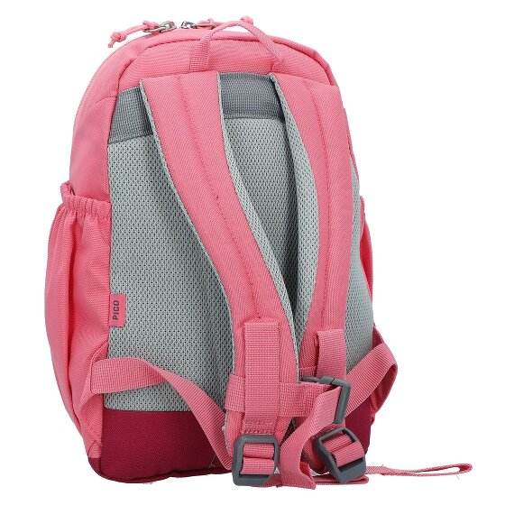 Deuter Pico Kinderrugzak 29 cm