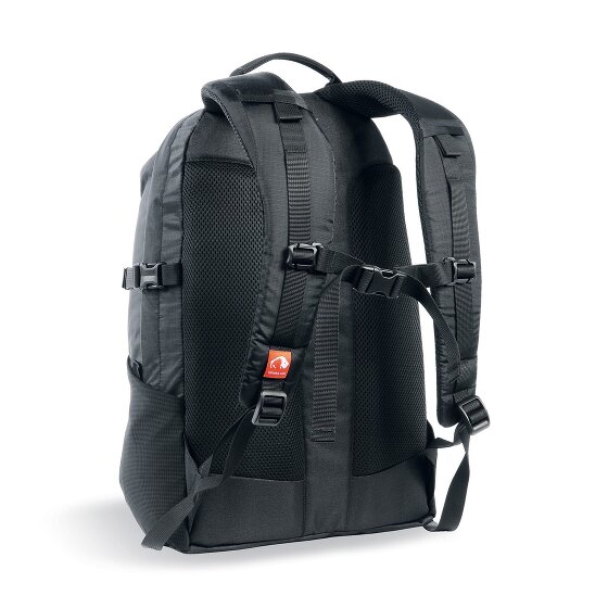 Tatonka City Trail 19 Rugzak 43 cm laptopvak