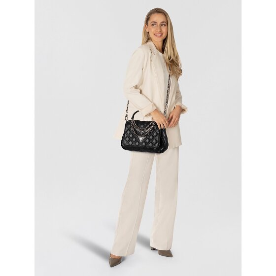 Guess Giully Handtas 23 cm