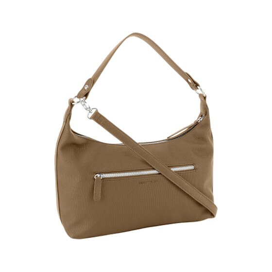 Gerry Weber Be Different 1.0 Schoudertas 30 cm