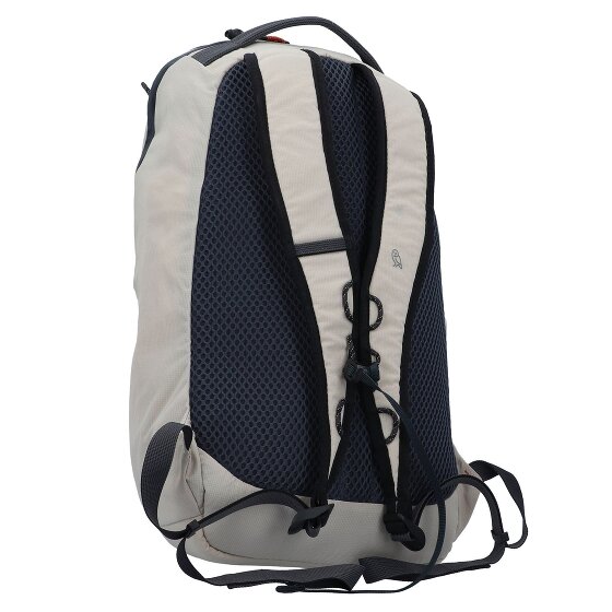 Bellroy Lite Dagrugzak 43 cm