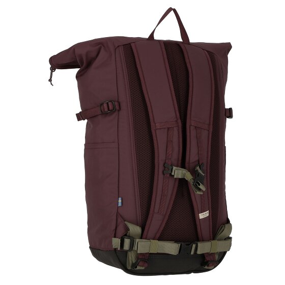 Fjällräven High Coast Foldsack 24 Rugzak 45 cm