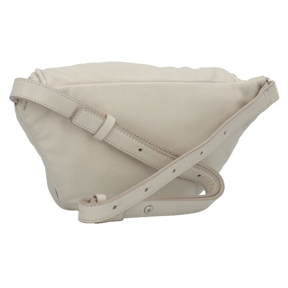 Liebeskind Lila Fanny pack Leer 23 cm