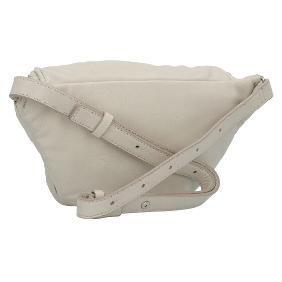 Liebeskind Lila Fanny pack Leer 23 cm