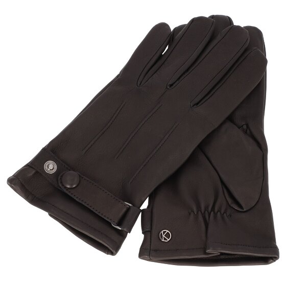 Kessler Gordon Handschoenen Leer