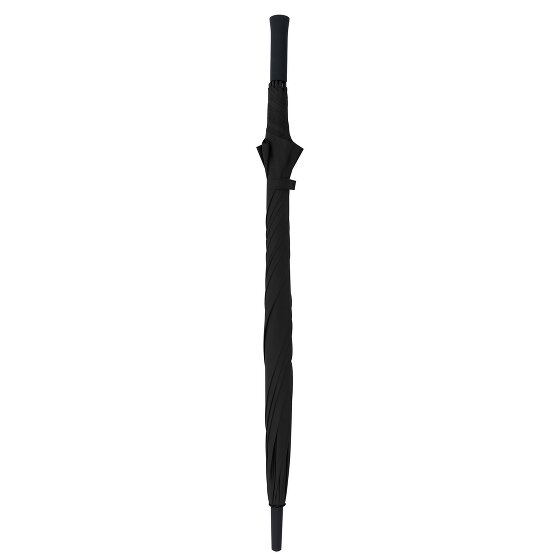 Doppler Fiber Stick Paraplu 96 cm