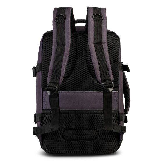 Worldpack Cabin Pro Dagrugzak 40 cm Laptop compartiment