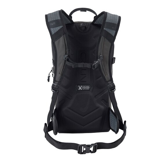 NITRO Rover 14L rugzak 50 cm