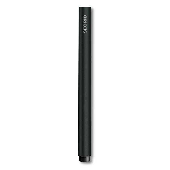 Victorinox Altius Secrid Kredietkaart etui RFID-bescherming 10 cm