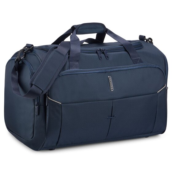 Roncato Ironik 2.0 Weekender reistas 51 cm
