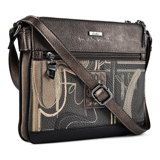 Anekke Orchestra Crossbody tas 26 cm