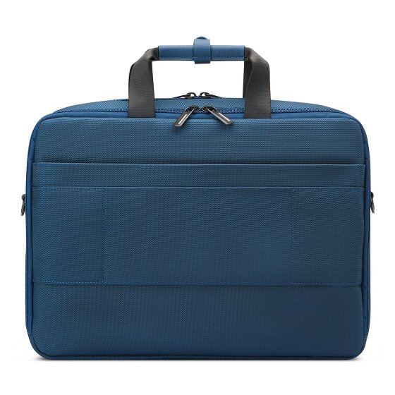 Roncato Trial Koffer 44 cm Laptop compartiment