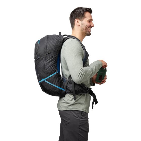 Gregory Citro 30 Wandelrugzak 55 cm