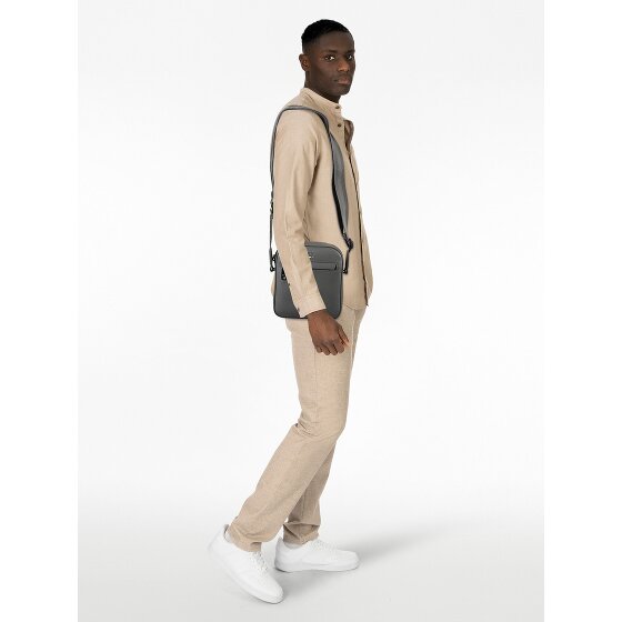 Boss Ray Mini tas Schoudertas 16 cm