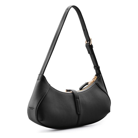 Seidenfelt Loviisa Schoudertas 26 cm