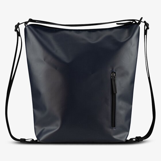 Jost Tolja Schoudertas 23 cm