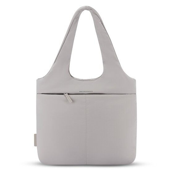 Kapten & Son Skara Shopper Tas 35 cm Laptop compartiment