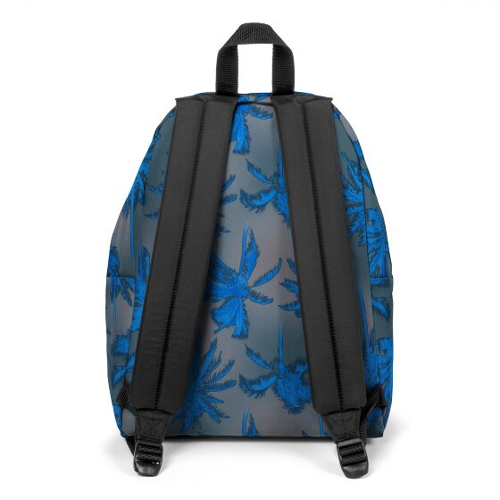 Eastpak Padded Pak'r Dagrugzak 40 cm