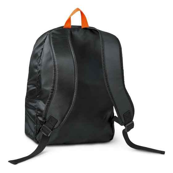 Go Travel Opvouwbare rugzak 41 cm