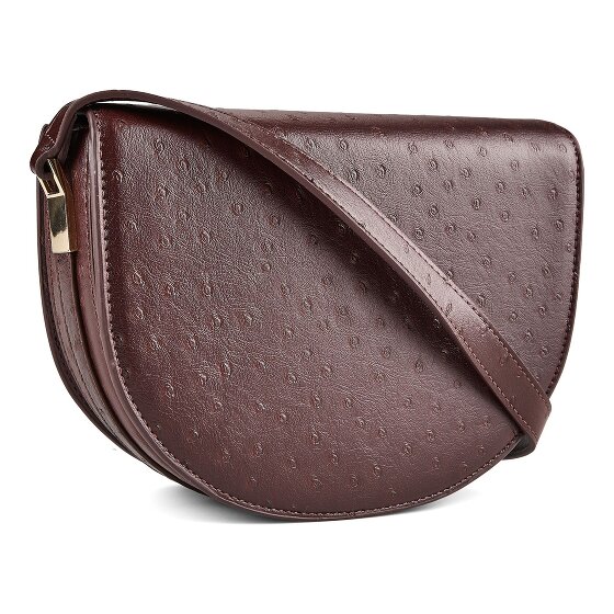 Valentino Rossy Re Crossbody tas 21.5 cm