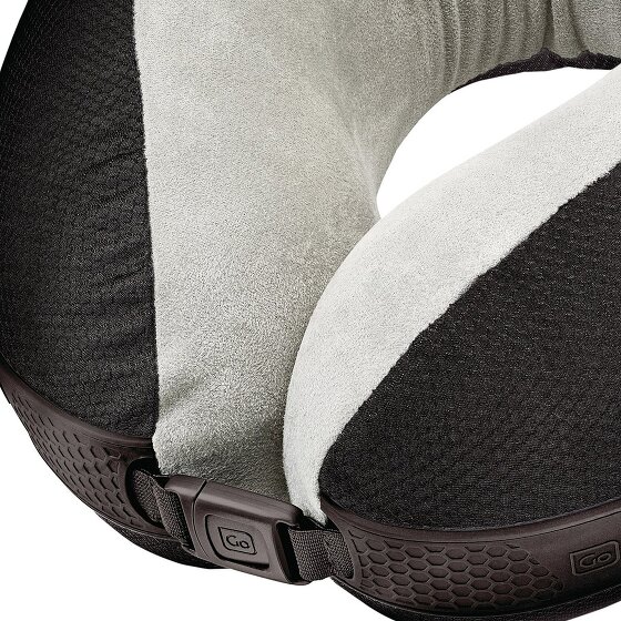 Go Travel Comfort Reiskussen 27.5 cm