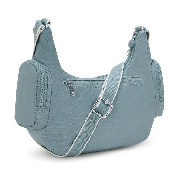 Kipling Basic Rikka Schoudertas S 27 cm
