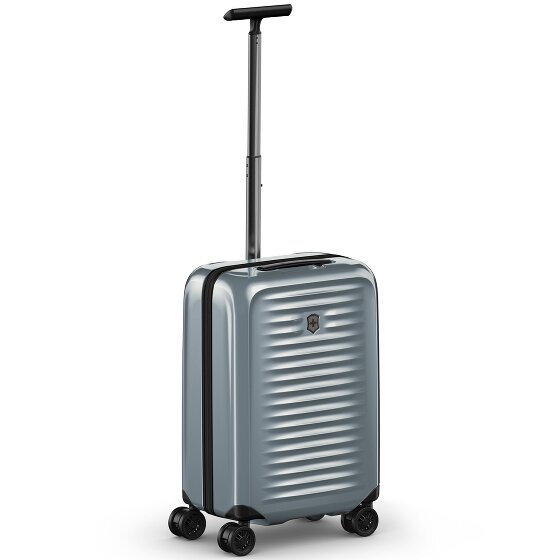 Victorinox Airox 4 wielen Cabinewagen 55 cm