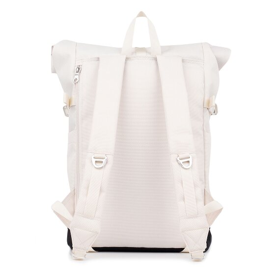 Sandqvist Icon Dagrugzak 65 cm Laptopvak
