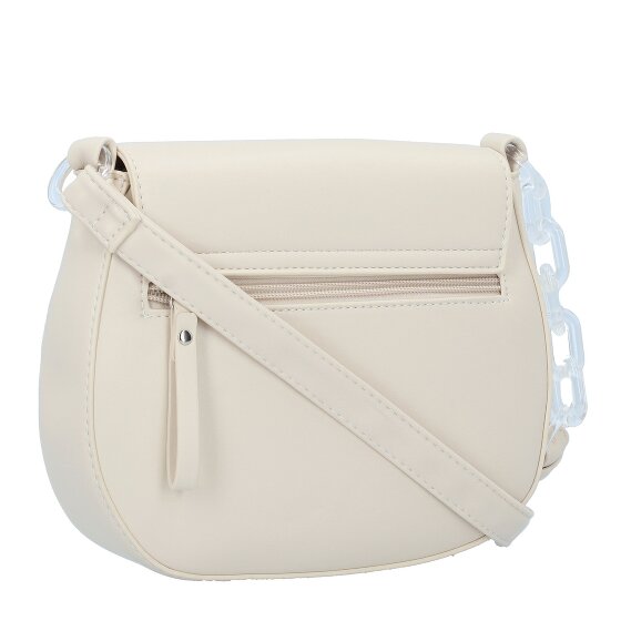 Tom Tailor Denim Anne Schoudertas 21 cm