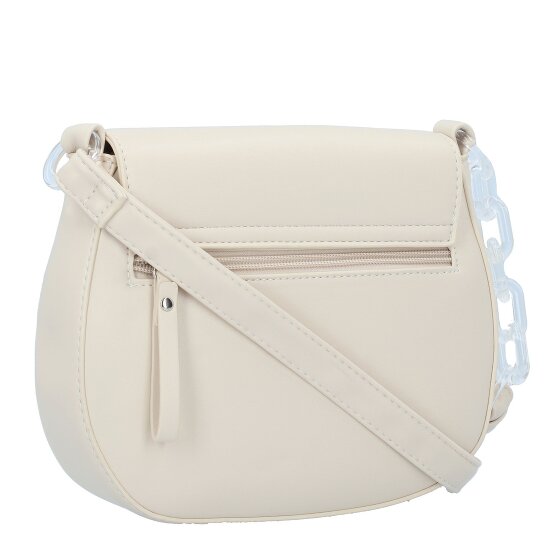 Tom Tailor Denim Anne Schoudertas 21 cm
